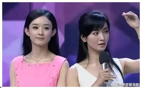 娱乐圈吃瓜爆料300页,揭秘明星幕后真相与秘闻